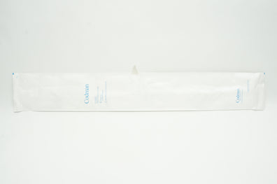 Codman 82-1517 Disposable Cath. Passer 65 cm